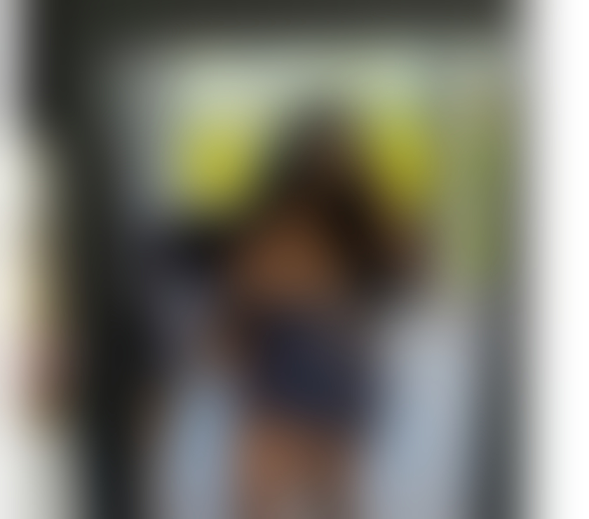 Escorts Barking and Dagenham Barking - Barking and Dagenham - Photos for PARTY EBONY BIG BOOBS IN BARKING ❣️